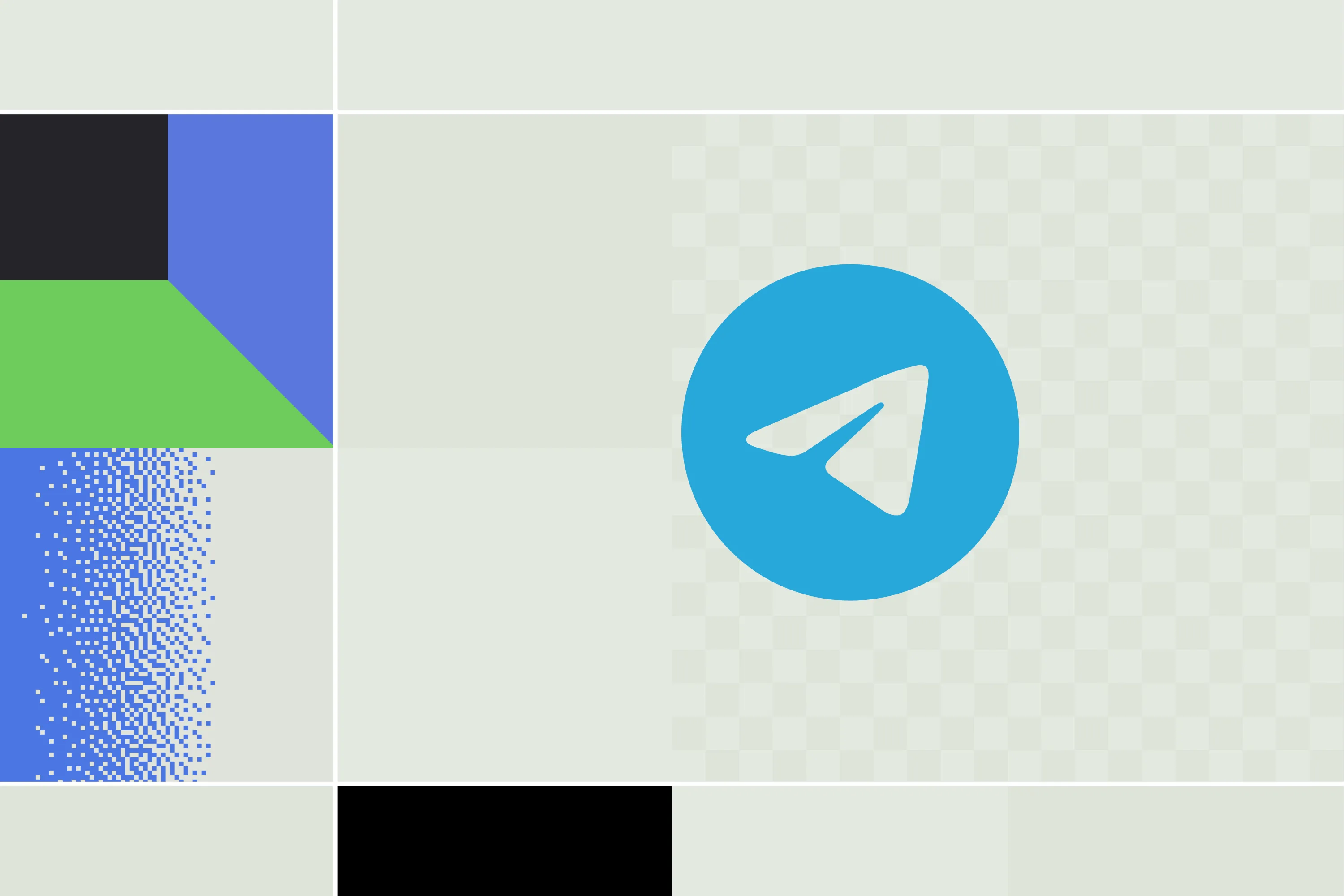 Filter by gender and age to accurately locate target users