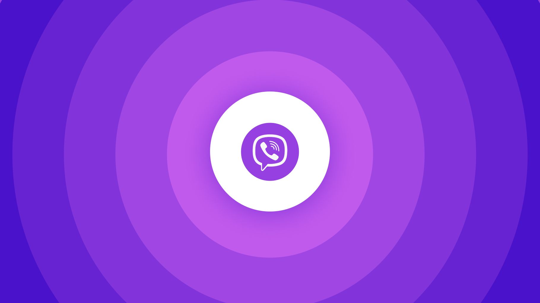 Viber customer acquisition tools